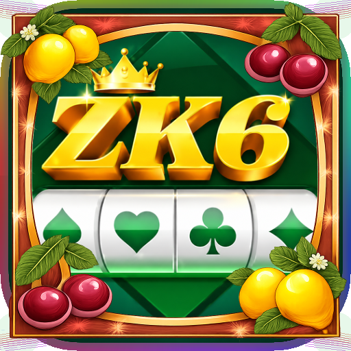 zk6 — mitra unggulan