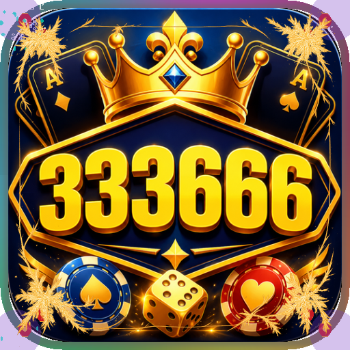 333666 — galeri pratinjau - APK Resmi